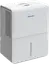 Newentor Luftentfeuchter 25L