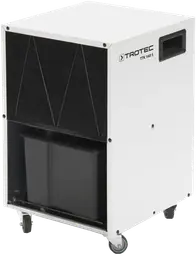 Trotec Luftentfeuchter TTK 140 S