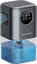 Homtronics Luftentfeuchter Elektrisch 1700ml