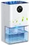 Finade Luftentfeuchter Elektrisch 1800ml