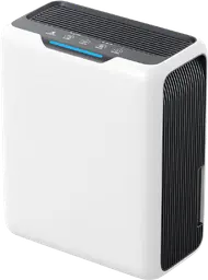 ConopuPlus Luftentfeuchter 3000ml DH-CS13