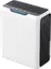 ConopuPlus Luftentfeuchter 3000ml DH-CS13