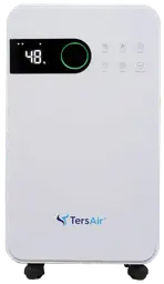 Tersair O² Luftentfeuchter 12L