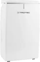 Trotec Luftentfeuchter elektrisch TTK 53 E