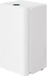 Randaco Luftentfeuchter 16L