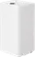 Randaco Luftentfeuchter 16L