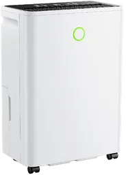 Aetherium Luftentfeuchter 12L