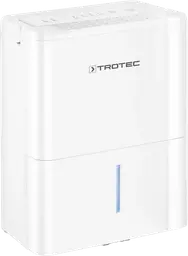 Trotec Komfort-Luftentfeuchter TTK 32 E