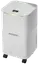 Monzana Luftentfeuchter elektrisch 12L