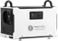 Moiswell Defender DE50 Bautrockner 75L