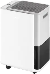 FOHERE Luftentfeuchter RCS18(Y)-N7-1 22L