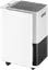 FOHERE Luftentfeuchter RCS18(Y)-N7-1 22L