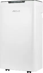 Elecci Luftentfeuchter 12L