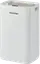 Greenmigo Luftentfeuchter 20L ALPHA-Q20