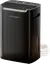 Erikssøn Luftentfeuchter Dry Pro Plus 20L