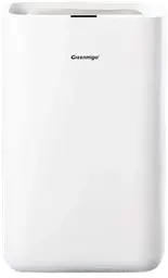 Greenmigo Luftentfeuchter 10L ALPHA-Q10