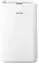 Greenmigo Luftentfeuchter 10L ALPHA-Q10