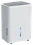 Newentor Luftentfeuchter Elektrisch 12L