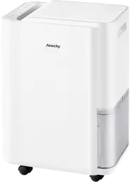 Aeocky Luftentfeuchter ARION-001 25L/Tag
