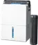 ConopuPlus Luftentfeuchter 2700ml