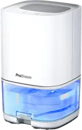 Pro Breeze Luftentfeuchter 1000ml