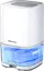 Pro Breeze Luftentfeuchter 1000ml