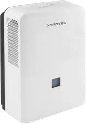 Trotec Luftentfeuchter TTK 127 E 