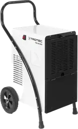 Trotec Luftentfeuchter TTK 165 ECO