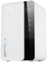 Zenolix Luftentfeuchter 1,8L