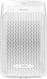 Cecotec Luftentfeuchter BigDry 2500 Essential