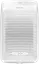 Cecotec Luftentfeuchter BigDry 2500 Essential