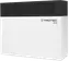 Trotec Luftentfeuchter DH 30