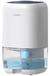 Conopu Luftentfeuchter 1000 ml für Zuhause