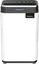 Comedes Demecto 30 eco Luftentfeuchter