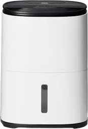 Meaco MeacoDry Arete One 6L Luftentfeuchter