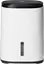 Meaco MeacoDry Arete One 6L Luftentfeuchter