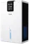 PSOS Luftentfeuchter PS-01SG 2800ML