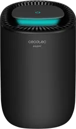 Cecotec Luftentfeuchter BigDry 2000 Light Black