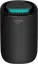 Cecotec Luftentfeuchter BigDry 2000 Light Black