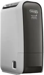 De'Longhi DNS 65 Luftentfeuchter