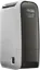 De'Longhi DNS 65 Luftentfeuchter