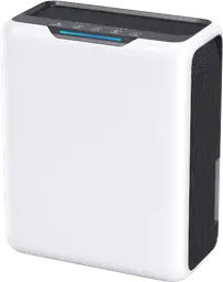Goamge Luftentfeuchter 3L