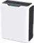 Goamge Luftentfeuchter 3L