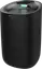 Cecotec Luftentfeuchter BigDry 3000 PureLight Schwarz