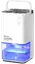 EasyAcc Luftentfeuchter Elektrisch 1200ml