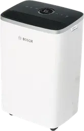Bosch Dry 4000 Luftentfeuchter