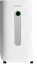 Airalia AIR-DH20 Luftentfeuchter