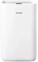 Greenmigo Luftentfeuchter 13L