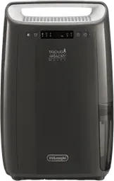 De'Longhi DEXD216F AriaDry Luftentfeuchter