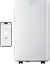 Pro Breeze OmniDry Luftentfeuchter 12L mit App & WLAN